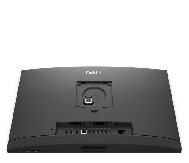 DELL Pro 24 All-in-One Ultra 7 265/32GB/512/W11P Touch BTO155_QC24250_EMEA - 1357379 - zdjęcie 5